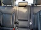 Land Rover Discovery Se Image 12