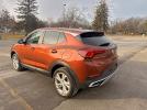 Buick Encore Preferred Image 3