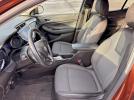 Buick Encore Preferred Image 4