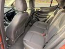 Buick Encore Preferred Image 5