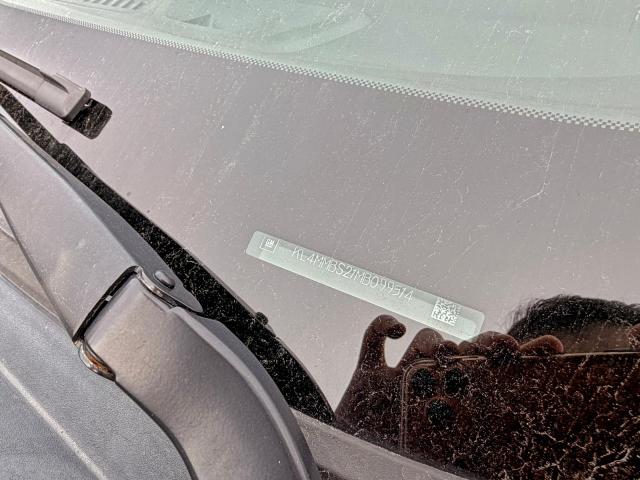 Buick Encore Preferred Image 10