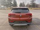 Buick Encore Preferred Image 9