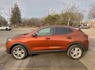 Buick Encore Preferred Image 12