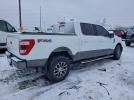 Ford F-150 Supercrew Image 7