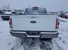 Ford F-150 Supercrew Image 11