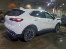 Buick Envision Preferred Image 11