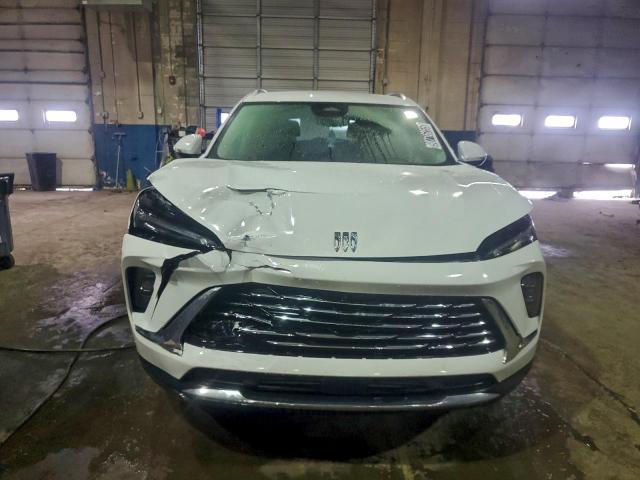 Buick Envision Preferred Image 2