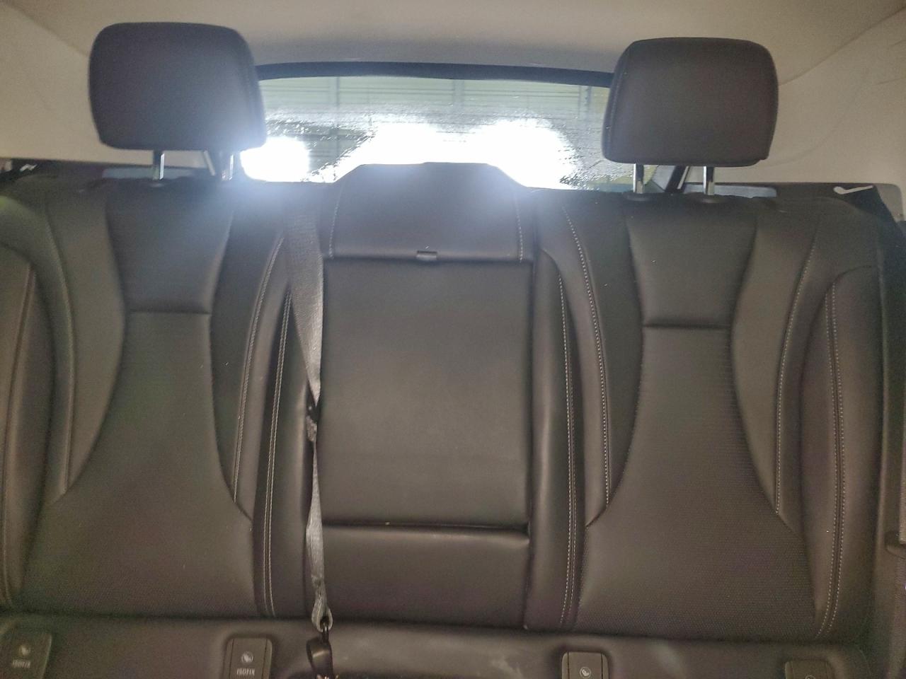 Buick Envision Preferred Image 13