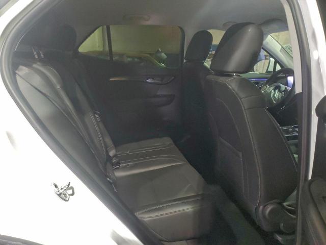 Buick Envision Preferred Image 7