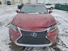 Lexus Es 300h Image 8