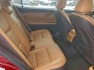 Lexus Es 300h Image 12