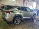 Lexus NX 300h Image 7