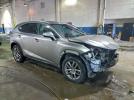 Lexus NX 300h Image 4