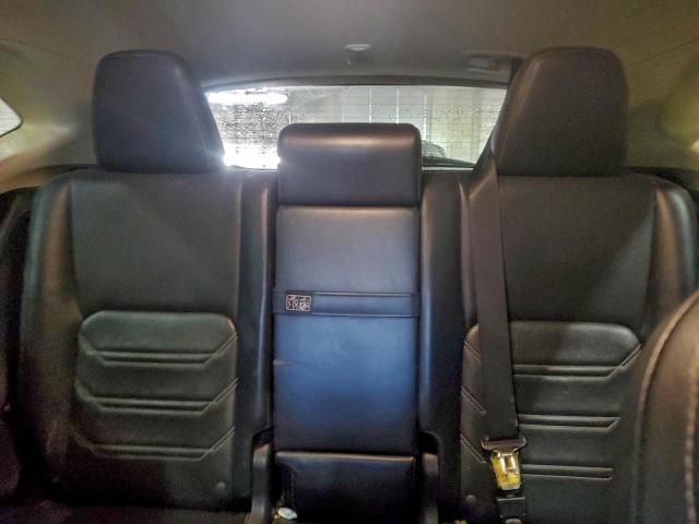 Lexus NX 300h Image 9