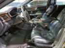 Lincoln Continental Image 7