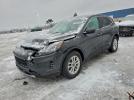 Ford Escape Se Image 1