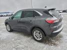 Ford Escape Se Image 3