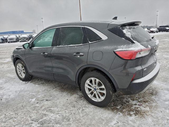 Ford Escape Se Image 3