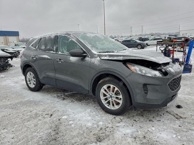 Ford Escape Se Image 6