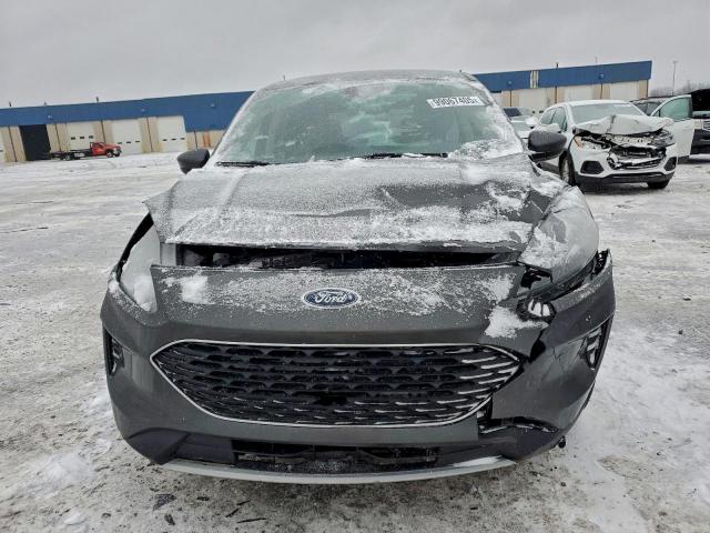 Ford Escape Se Image 4