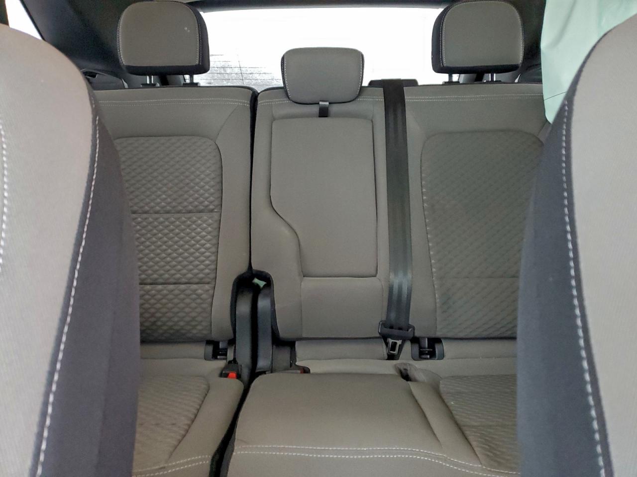 Ford Escape Se Image 13