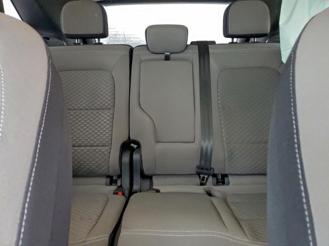 Ford Escape Se Image 13