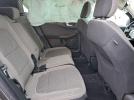 Ford Escape Se Image 11