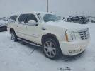 Cadillac Escalade Esv Luxury Image 8