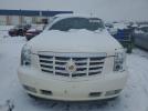 Cadillac Escalade Esv Luxury Image 5