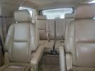 Cadillac Escalade Esv Luxury Image 13