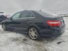 Mercedes-Benz E-Class 350 4matic Image 2