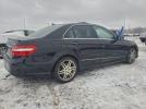 Mercedes-Benz E-Class 350 4matic Image 3