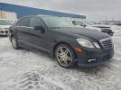 Mercedes-Benz E-Class 350 4matic Image 5