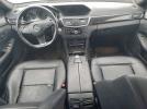 Mercedes-Benz E-Class 350 4matic Image 9