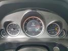 Mercedes-Benz E-Class 350 4matic Image 8