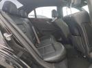 Mercedes-Benz E-Class 350 4matic Image 10