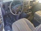 Chevrolet Express Image 10