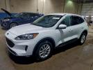 Ford Escape Se Image 1