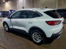 Ford Escape Se Image 10