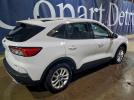Ford Escape Se Image 12