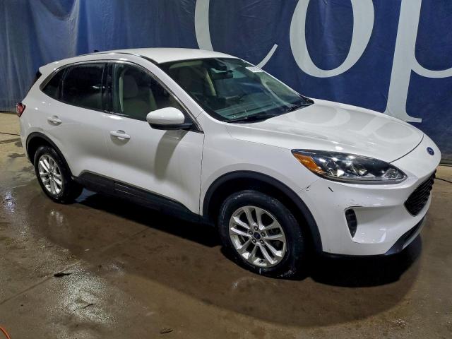 Ford Escape Se Image 3