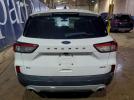Ford Escape Se Image 6