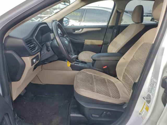 Ford Escape Se Image 5