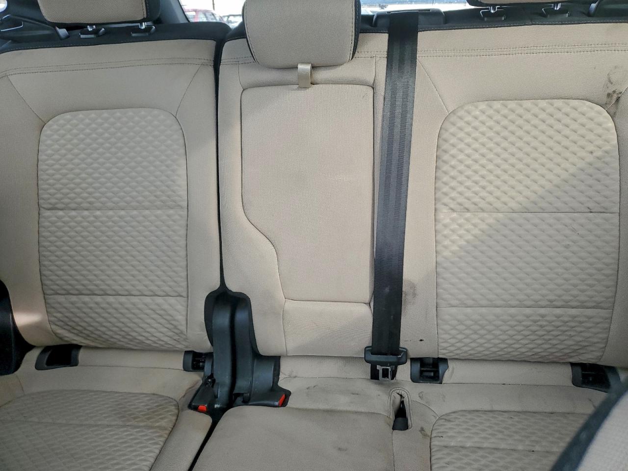 Ford Escape Se Image 7