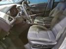 Chevrolet Cruze Lt Image 12