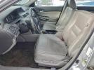 Honda Accord Exl Image 10
