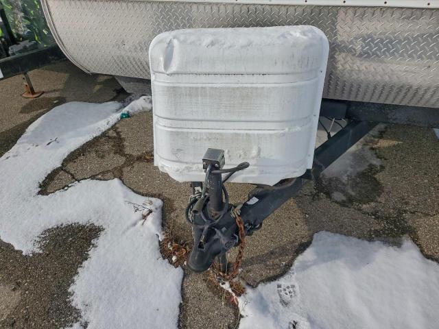 Zing Trailer Image 4