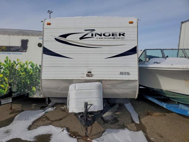 Zing Trailer Image 6