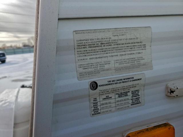 Zing Trailer Image 5