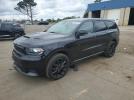 Dodge Durango R/t Image 1